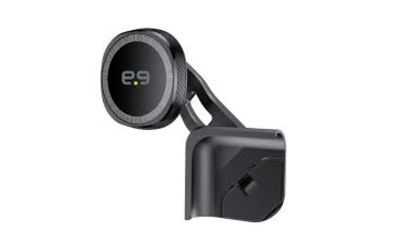 מעמד טלפון טסלה