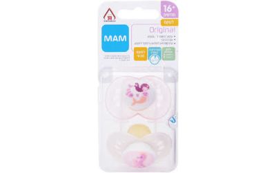 מאם זוג מוצצים לטקס +16 בת