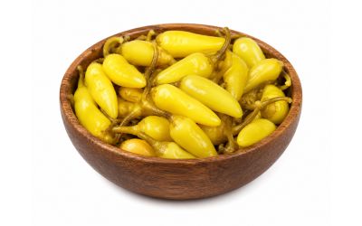 שיפקה 