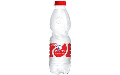 מים גדול 