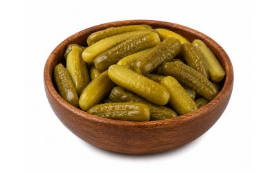 חמוצים