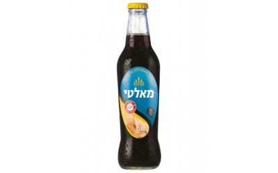 בירה שחורה