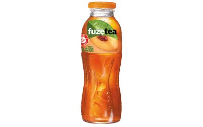 Pyvz Ty Aprsk - פיוז טי אפרסק 