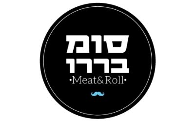 ארוחת ילדים חזה עוף