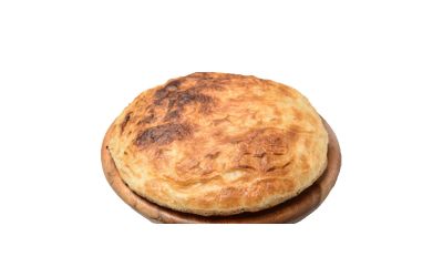 מלוואח