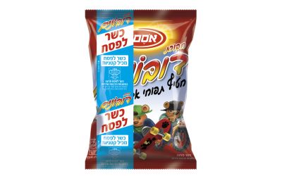 דובונים 