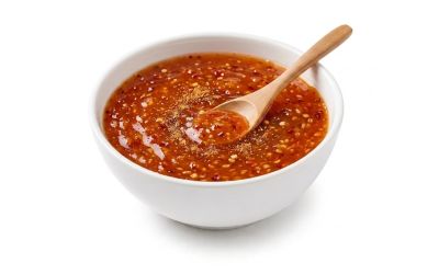 אריסה