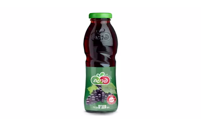 פריגת ענבים