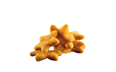 כוכבי ראנץ' 12 יחידות