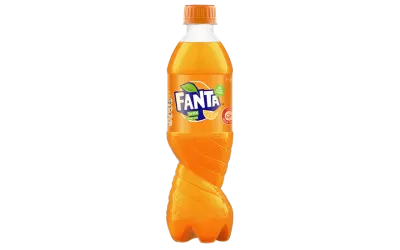 בקבוק פאנטה