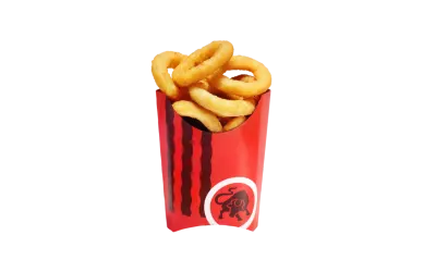 טבעות בצל 9 יחידות