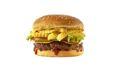 ראנץ' TOP זיגזג