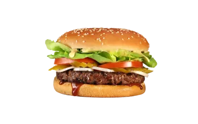 ראנץ' מיונז