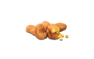 ראנץ' חטיפי תירס 8 יחידות