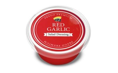 דיפ שום אדום גדול