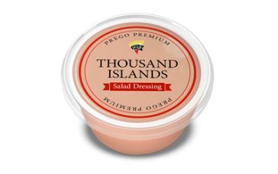 רוטב אלף האיים