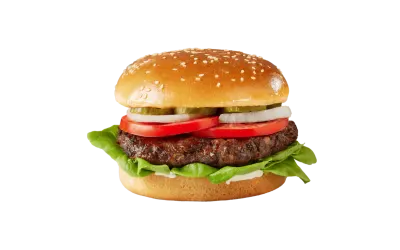 ראנץ' אנגוס 180 גרם