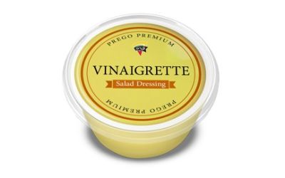 רוטב ויניגרט