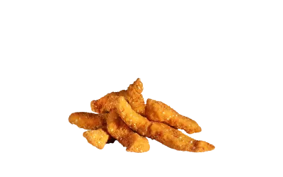 ראנצ'יקס 7 יחידות