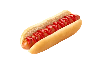 נקניקית ראנץ'