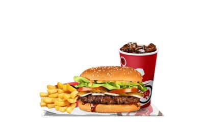 ארוחת ראנץ' 