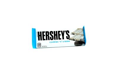 הרשיז קוקיס לבן