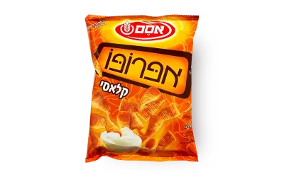 אפרופו קלאסי 50 ג'