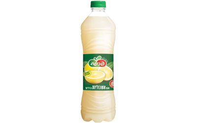 פריגת אשכוליות גדול