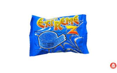 קנדי פס כחול