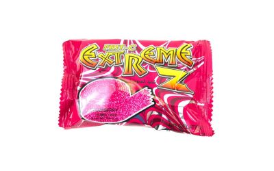 קנדי פס טעם תות 