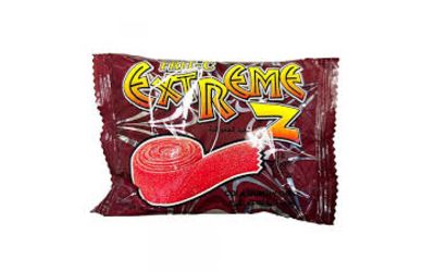 קנדי פס קולה