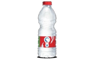 מים