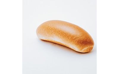 לחמניה רגילה