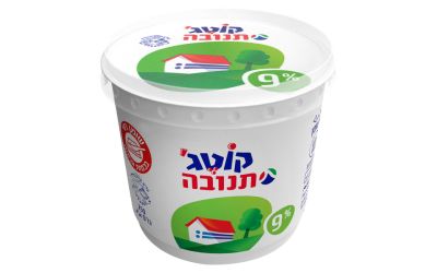 קוטג