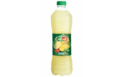 לימונענע גדול