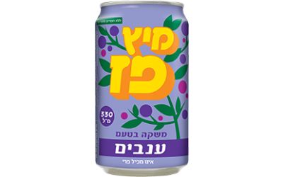 מיץ פז