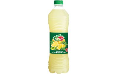 פריגת לימונענע גדול