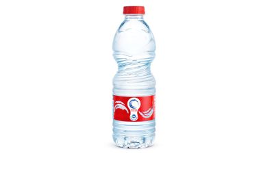   מים מינרליים נביעות