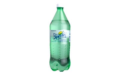 ספרייט 1.5 ליטר