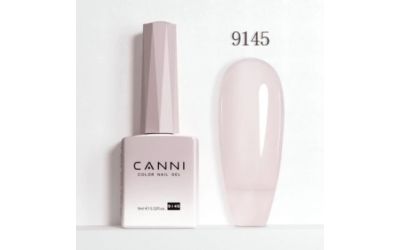 CANNI גוון 9145