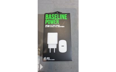 ראש מטען TYPE C