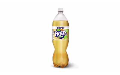 פאנטה זירו 1.5 ליטר