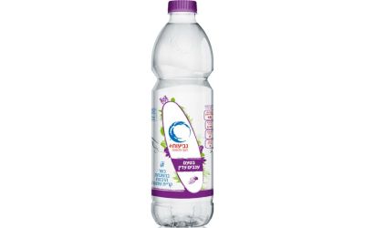 מים ענבים 1.5