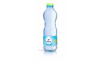 מים מינרלים