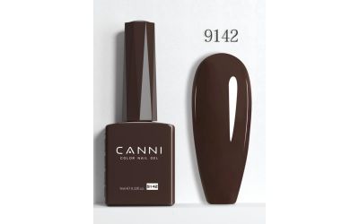 CANNI גוון 9142