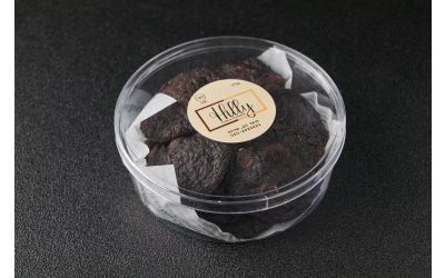 מארז אמסטרדם