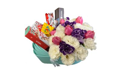 סידור ליולדת