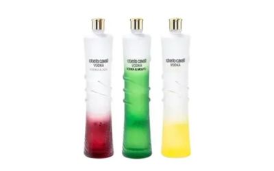 רוברטו קוואלי