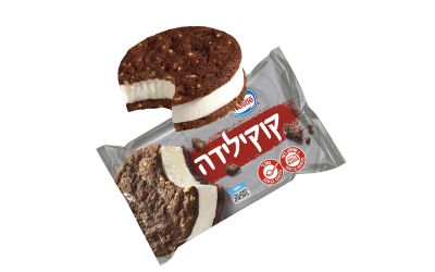 קוקילידה