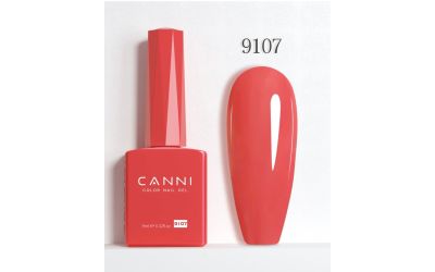 CANNI גוון 9107